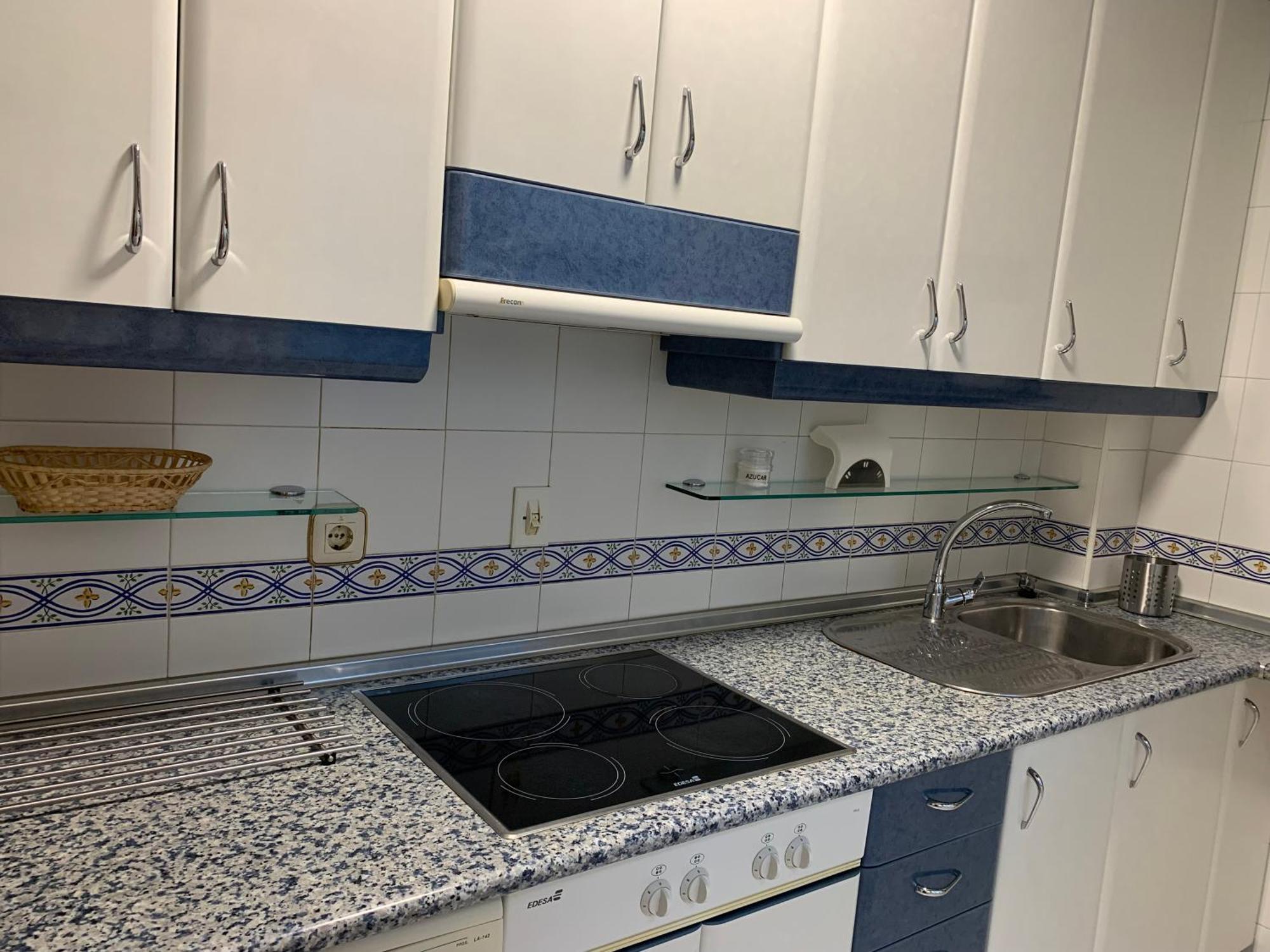 Апартаменти Junto A La Catedral, Con Parking Privado Gratis Самора Екстер'єр фото