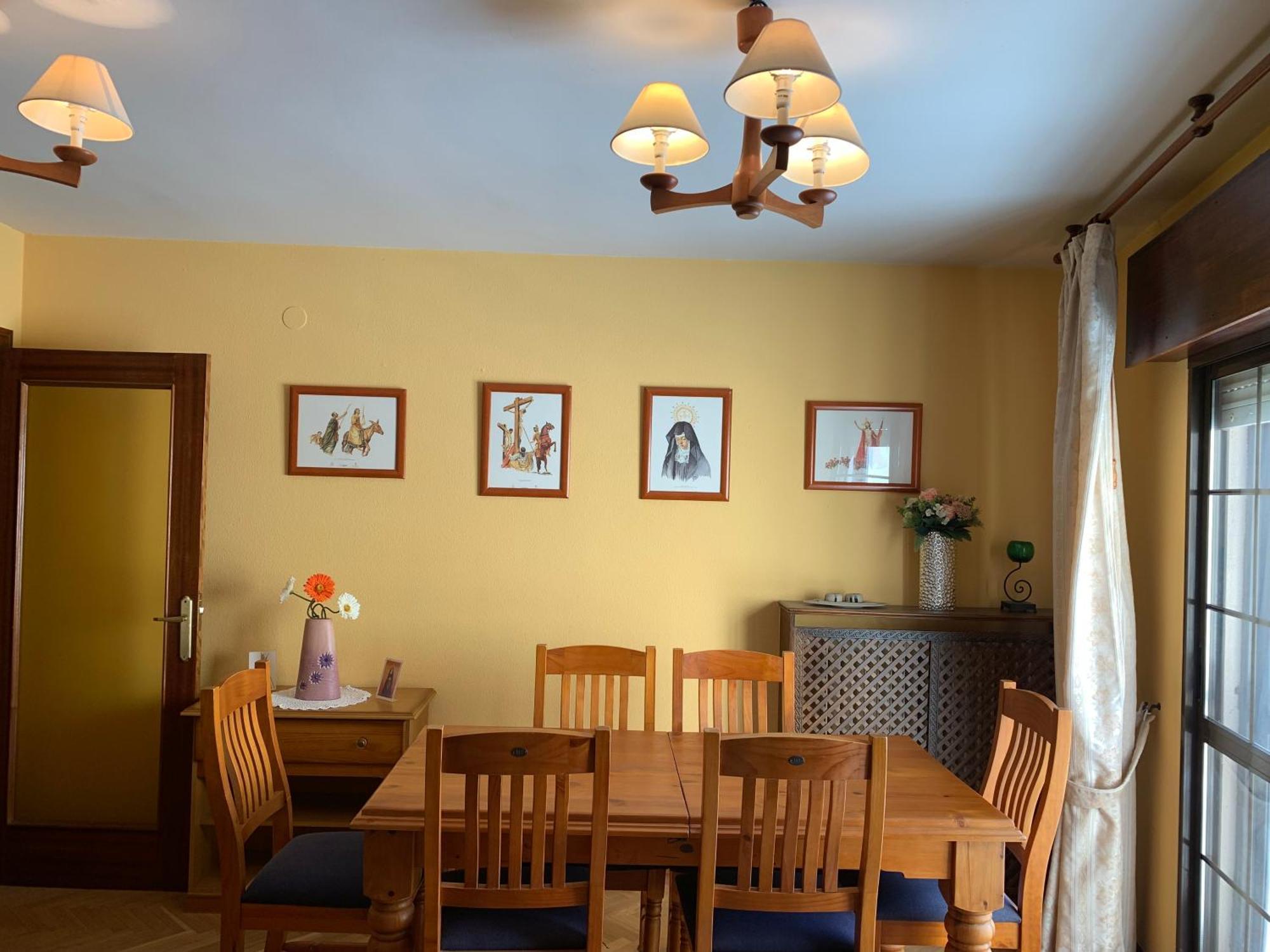 Апартаменти Junto A La Catedral, Con Parking Privado Gratis Самора Екстер'єр фото