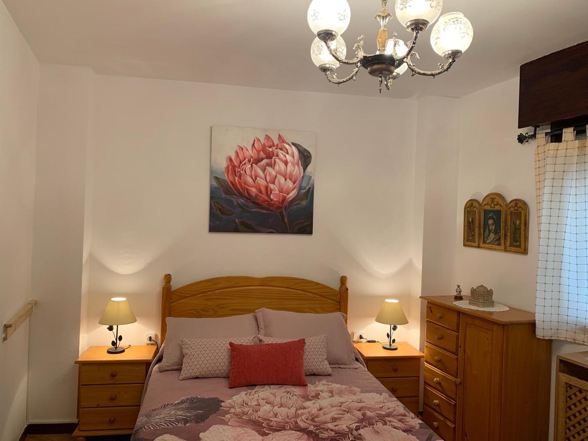 Апартаменти Junto A La Catedral, Con Parking Privado Gratis Самора Екстер'єр фото
