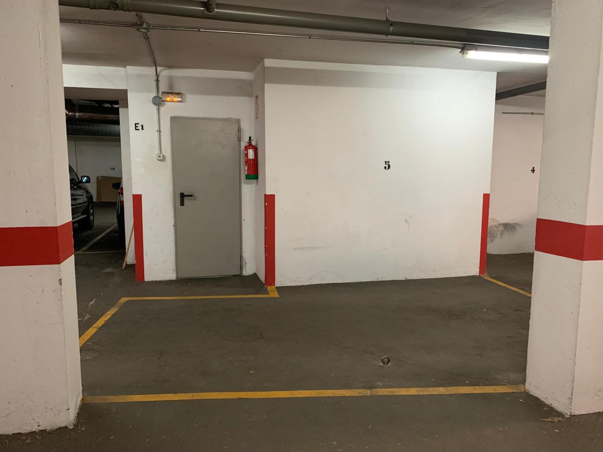 Апартаменти Junto A La Catedral, Con Parking Privado Gratis Самора Екстер'єр фото