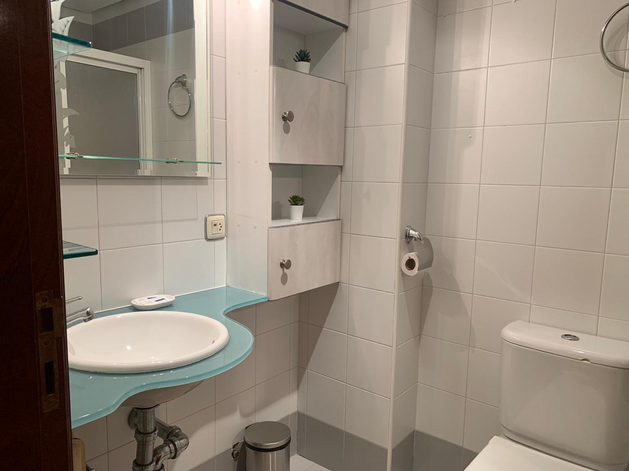 Апартаменти Junto A La Catedral, Con Parking Privado Gratis Самора Екстер'єр фото