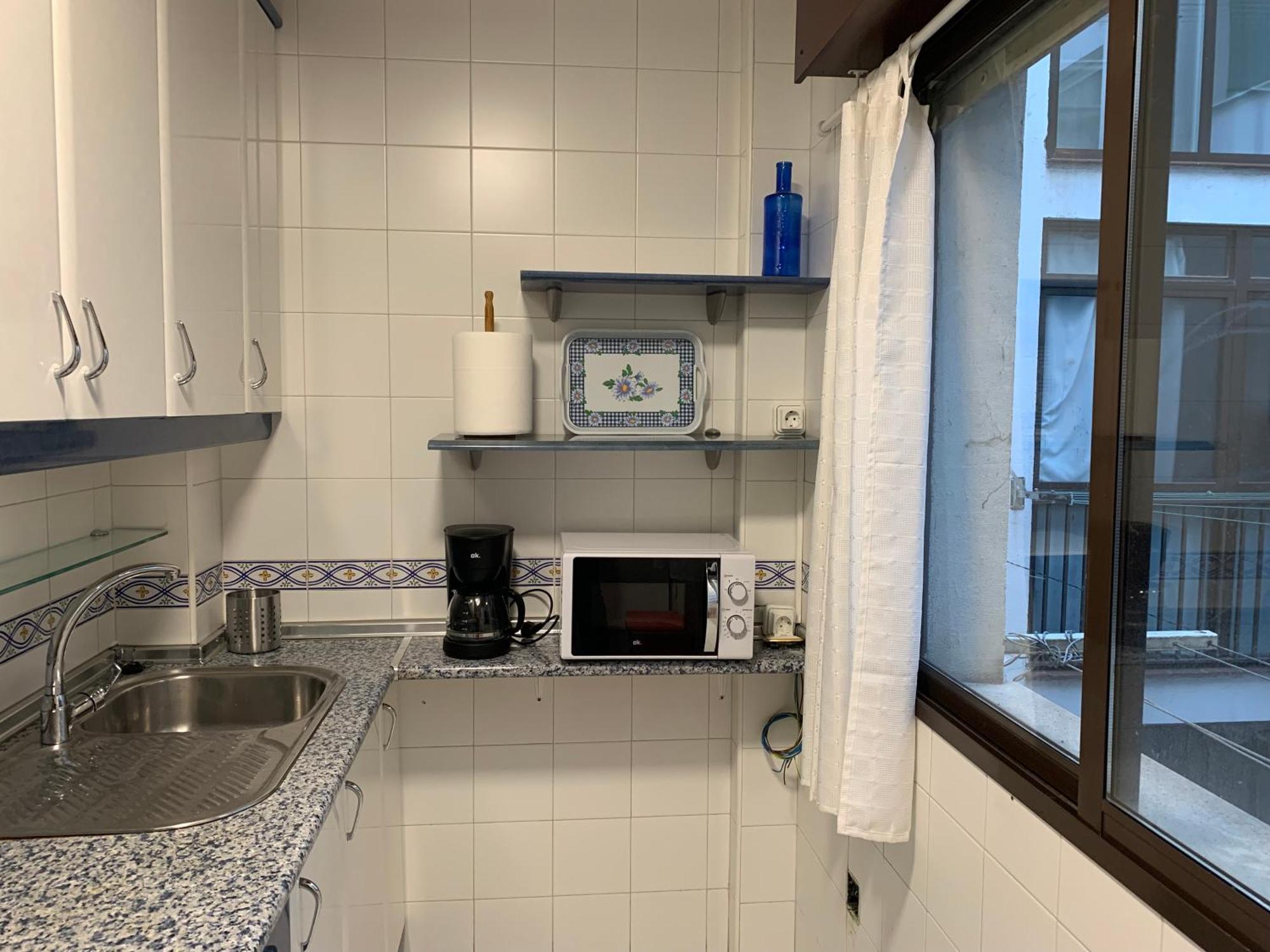 Апартаменти Junto A La Catedral, Con Parking Privado Gratis Самора Екстер'єр фото