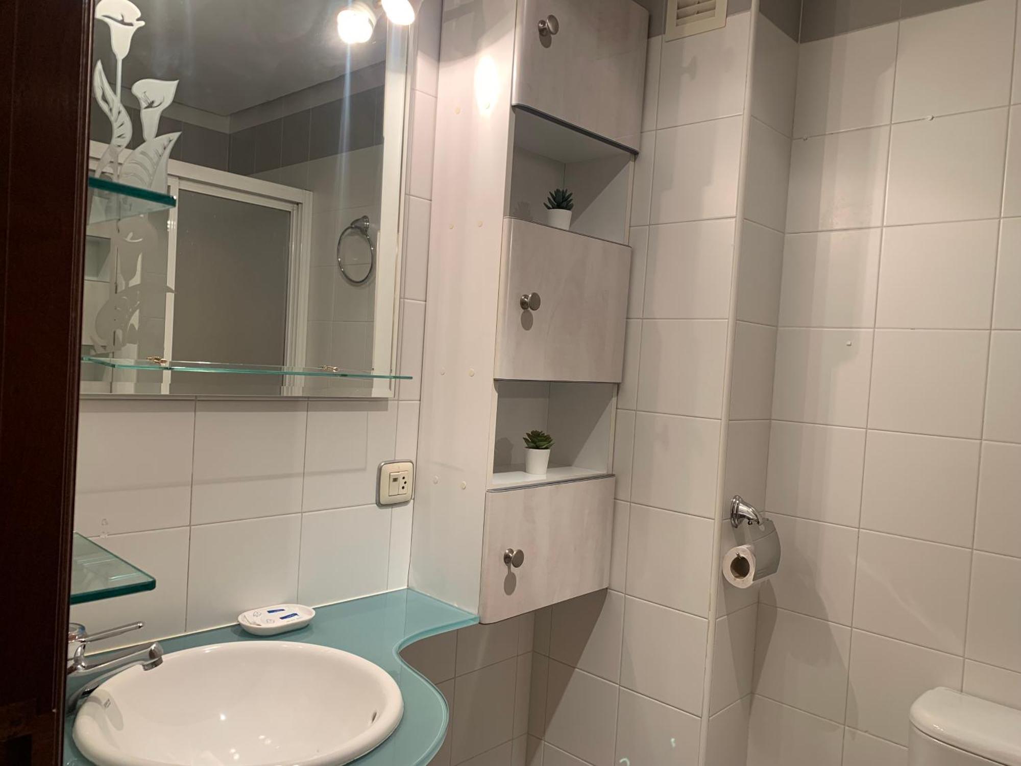 Апартаменти Junto A La Catedral, Con Parking Privado Gratis Самора Екстер'єр фото