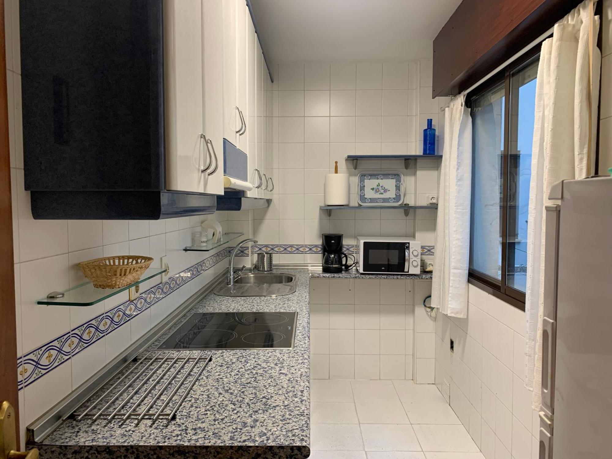 Апартаменти Junto A La Catedral, Con Parking Privado Gratis Самора Екстер'єр фото